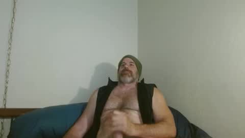 Bacchus online show from 06-03-26, 02:33