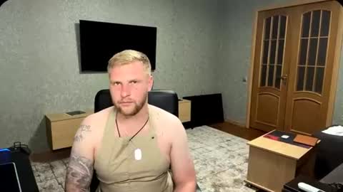 Snapshot of _badboyvibes_ chatting on 06-09-26, 12:55 My name is Daniel baby online show from 06-09-26, 12:55