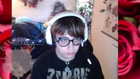 bandit online show from 02-06-26, 09:40