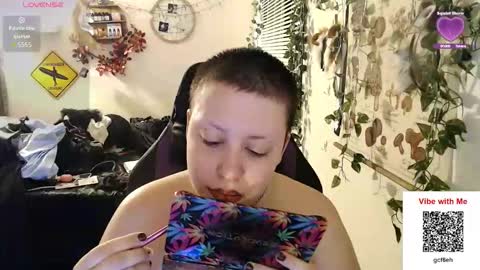 bandit online show from 04-17-26, 01:52