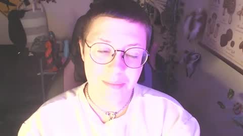 bandit online show from 05-24-26, 04:50
