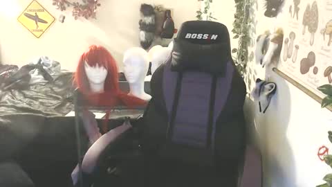 bandit online show from 05-28-26, 04:10