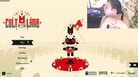 bandit online show from 05-31-26, 07:48