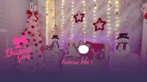 Andrea online show from 12-03-24, 09:45