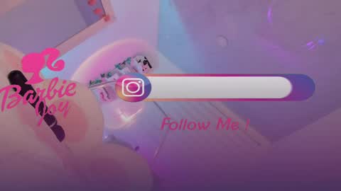 Andrea online show from 03-03-25, 10:31