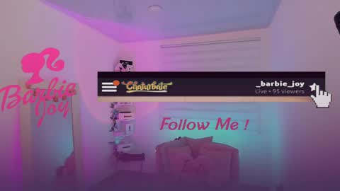 Andrea online show from 03-10-25, 10:13