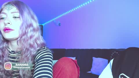 Snapshot of _baterchatur chatting on 12-06-24, 01:00 Lunita  online show from 12-06-24, 01:00