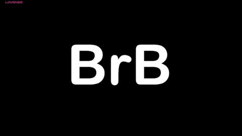 Snapshot of _baterchatur chatting on 02-02-25, 04:32 Lunita  online show from 02-02-25, 04:32
