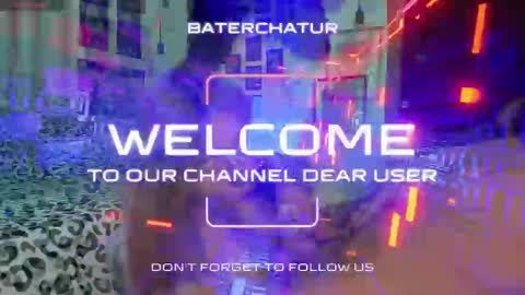 Snapshot of _baterchatur chatting on 02-14-25, 01:08 Lunita  online show from 02-14-25, 01:08