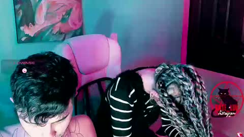 Snapshot of _baterchatur chatting on 09-26-25, 02:59 Lunita  online show from 09-26-25, 02:59