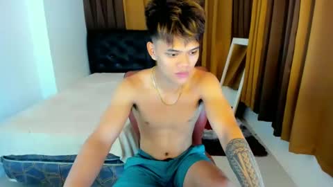 _beachlover69 online show from 12-26-24, 05:37