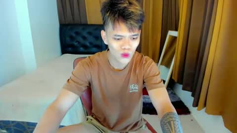 _beachlover69 online show from 01-12-25, 11:50