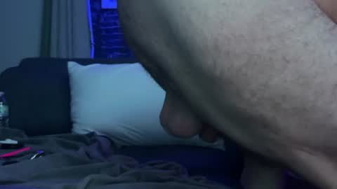 Snapshot of _bearyhairy_ chatting on 07-13-26, 05:54 Chupa Bear online show from 07-13-26, 05:54