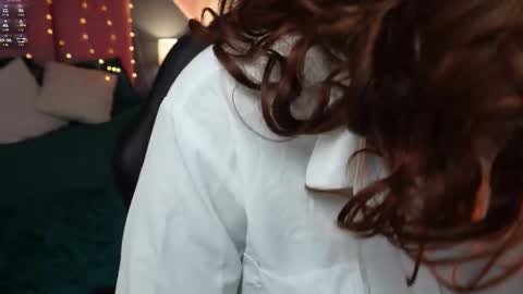 Sofia online show from 11-11-25, 01:11