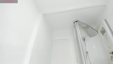 Snapshot of _becky__ chatting on 12-09-24, 04:26 Becky online show from 12-09-24, 04:26