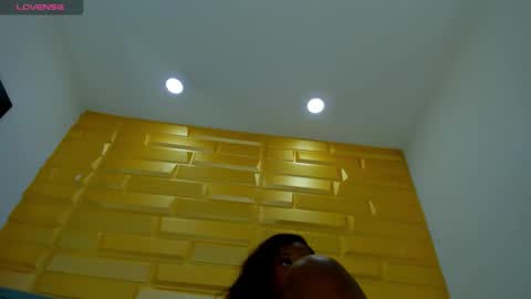 Snapshot of _becky__ chatting on 01-18-25, 11:22 Becky online show from 01-18-25, 11:22