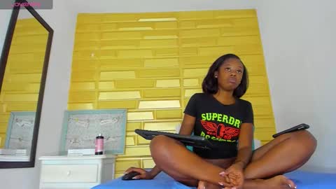 Snapshot of _becky__ chatting on 01-28-25, 05:24 Becky online show from 01-28-25, 05:24