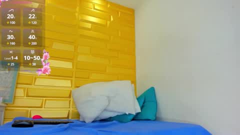 Snapshot of _becky__ chatting on 02-06-25, 11:04 Becky online show from 02-06-25, 11:04