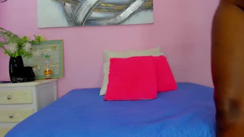 Snapshot of _becky__ chatting on 02-20-25, 10:37 Becky online show from 02-20-25, 10:37