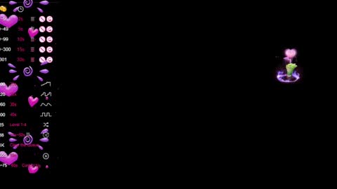 Snapshot of _becky__ chatting on 03-01-25, 05:42 Becky online show from 03-01-25, 05:42