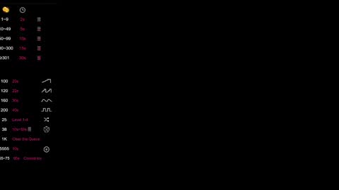 Snapshot of _becky__ chatting on 03-08-25, 02:19 Becky online show from 03-08-25, 02:19