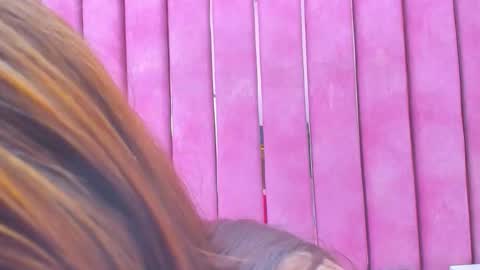 _bella_barbie online show from 02-28-26, 03:51