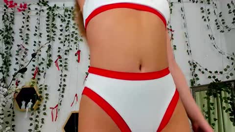 Bella online show from 03-14-26, 08:47