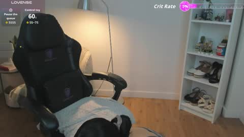 Bella Evans online show from 03-28-26, 06:13