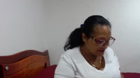_bellanocturna online show from 03-17-26, 03:22