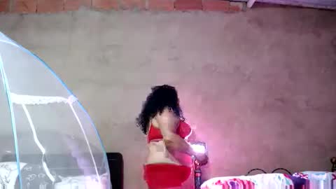 _bellanocturna online show from 05-08-26, 03:34