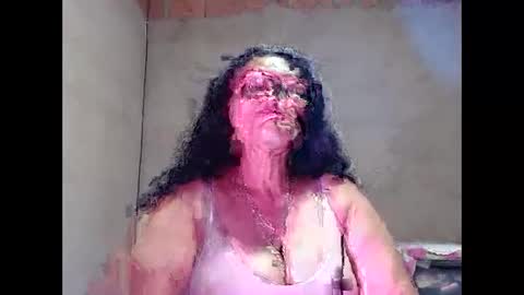 _bellanocturna online show from 05-10-26, 01:44