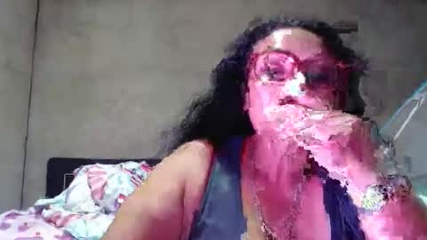 _bellanocturna online show from 05-13-26, 12:41