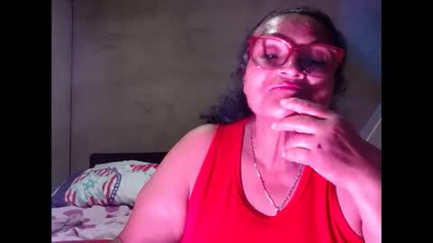_bellanocturna online show from 05-14-26, 01:56