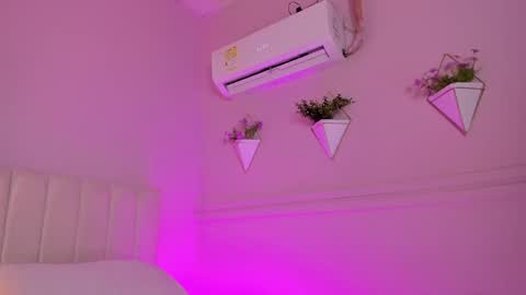 Hi guys i am Bianca  online show from 01-28-25, 11:49