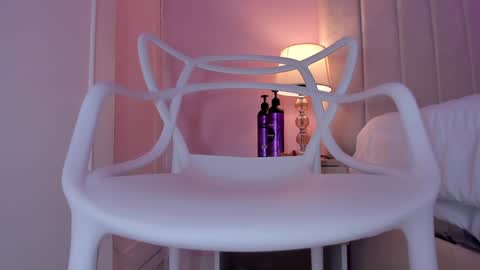 Hi guys i am Bianca  online show from 02-03-25, 05:46