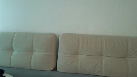 Snapshot of _billiebabe_ chatting on 09-18-25, 07:32 billiebabe online show from 09-18-25, 07:32