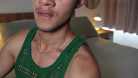 BILLY online show from 11-19-25, 02:28