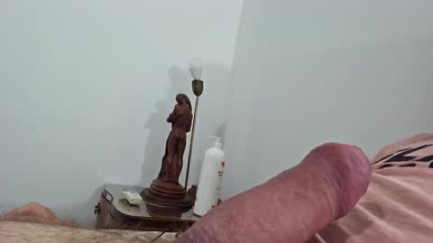 _black_horse_1 online show from 03-11-26, 02:06