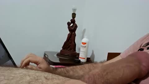 _black_horse_1 online show from 03-22-26, 12:58