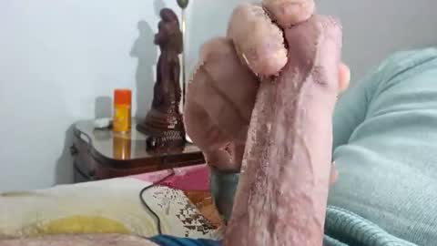 _black_horse_1 online show from 04-13-26, 12:05