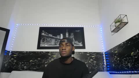 Andrew online show from 09-15-25, 11:16