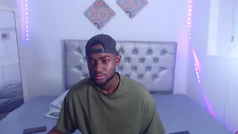 Andrew online show from 11-10-25, 06:51