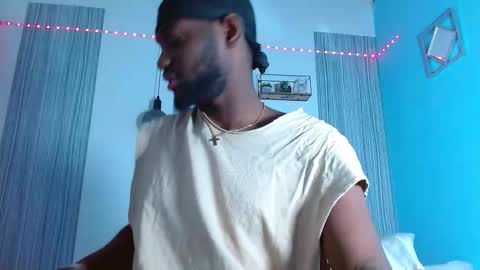 Andrew online show from 12-02-25, 03:12