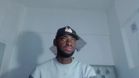 Andrew online show from 01-14-26, 11:16