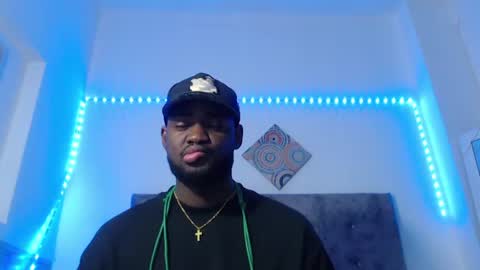 Andrew online show from 06-24-26, 03:16