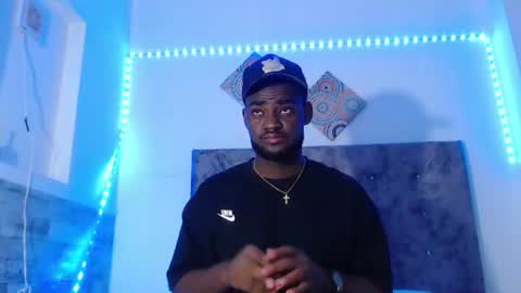 Andrew online show from 06-26-26, 11:36