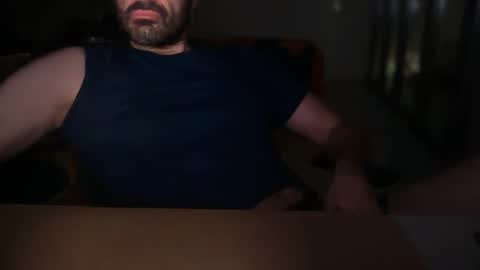Snapshot of _blackeyedboy chatting on 04-14-26, 03:23 _blackeyedboy online show from 04-14-26, 03:23