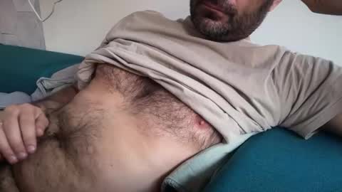 Snapshot of _blackeyedboy chatting on 04-23-26, 04:03 _blackeyedboy online show from 04-23-26, 04:03