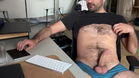 Snapshot of _blackeyedboy chatting on 05-01-26, 03:55 _blackeyedboy online show from 05-01-26, 03:55
