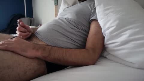 Snapshot of _blackeyedboy chatting on 05-18-26, 06:36 _blackeyedboy online show from 05-18-26, 06:36